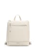 Tamaris Rucksack TAS Kennia in beige 400