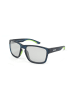 Kodak Sonnenbrille in Blue