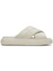 TOMS Freizeitschuh Alpargata Mallow Crossover in Beige