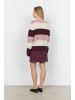 soyaconcept Pullover für Damen in uni
