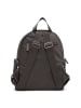 Tamaris TAS Maria City Rucksack 34 cm in grey
