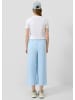 QS Hose  in  5104_hellblau