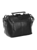 The Chesterfield Brand Handtasche für Damen in schwarz