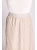 ZHRILL Rock ZHANUSHA CREME in CREME
