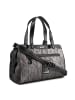 Anekke Orchestra Schultertasche 28 cm mehrfarbig