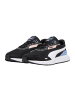 Puma Runtamed Plus Low-Top-Sneaker mit Schnürung Schwarz