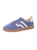 Gant Schnürschuh in blau
