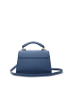 V Italia by Versace Handtasche in BLUE