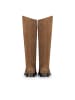 POELMAN Poelman ISABELLA Damen Stiefel