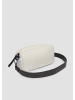 s.Oliver Tasche in 8033_helles beige