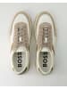 BOSS Sneaker low in Beige