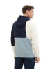 Tom Tailor Hoodie für Herren in uni