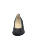 HASSIA Pumps Mehrweite über 45 mm  in  Blau