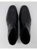 bugatti shoes Anzug- & Businessschuhe in Schwarz