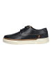 Bullboxer Sneaker in Navy