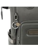 Hedgren Fika Moka Daypack L RFID Schutz 43 cm Laptopfach in black ink