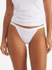 adidas Slip Sport Active Essentials Cotton in assorted5