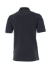 CASAMODA Poloshirt in Anthrazit