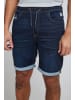 11 Project Shorts (Hosen) PRBarne in Blau