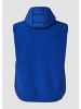 s.Oliver Outdoor-Weste in 5730_royalblau