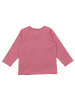 Walkiddy Langarmshirt Baby Deers - Baumwolle (Bio)