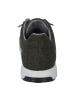 Josef Seibel Sneaker Noah in moos