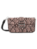 PICARD Glamping Umhängetasche 24 cm snake