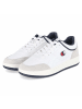Champion Sportschuh in weiss