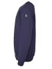 JCC Sweatshirt 310212052 in navy