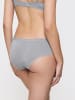 Triumph Hipster Smart Natural in GREY SHADOW