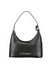 Valentino by Mario Valentino Schwarz Damen Tasche aus Polyurethan