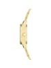 LIEBESKIND BERLIN Armbanduhr The Classic Must–Have in gold