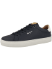 Pepe Jeans Sneaker low Camden Club in dunkelblau