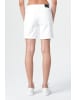 M.O.D Lucky Shorts White
