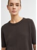 comma Strickpullover in 8940_dunkelbraun