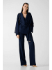 Marciano by Guess Hose 10456126980438 Blau