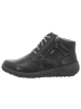 Josef Seibel Stiefelette in schwarz