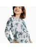 Walkiddy Langarmshirt Dinosaourland-Shirt