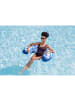 Bestway Poolsitz Summer Sway 192x67,5cm in mehrfarbig