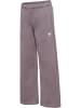 Hummel Hose Hmljr Loose Lebensstil Mädchen in GRAY RIDGE