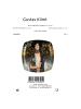 Goebel Teller " Gustav Klimt - Judith I " in Klimt - Judith