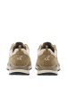 LOWA Sneaker in beige
