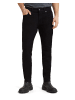 G-Star Raw 3301 Slim Jeans pitch black