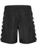 Hummel Hummel Kurze Hose Playful Bermuda Lebensstil Kinder in BLACK