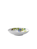 Villeroy & Boch Obst-/Dekoschale Amazonia in bunt