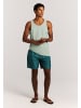 Protest " PRTCamil in Seafoam Green