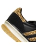 adidas Run 70s 2.0 in Mehrfarbig