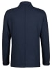 CARL GROSS Sakko/Jacket CG Freaker-G BV in Blau