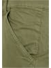 Urban Classics Shorts - undefined in newolive