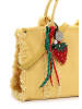 SURI FREY Shopper SFY Kally in yellow